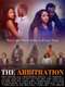 The Arbitration