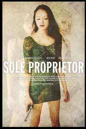 Sole Proprietor