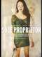 Sole Proprietor