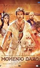 Mohenjo Daro