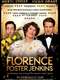Florence Foster Jenkins
