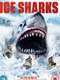 Ice Sharks