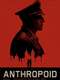 Anthropoid