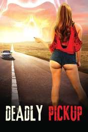 Deadly Pickup