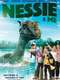 Nessie & Me