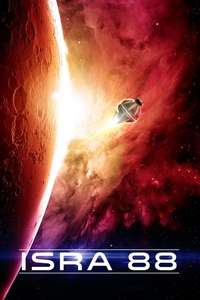 ISRA 88 - Poster