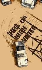 Hell or High Water