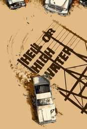 Hell or High Water