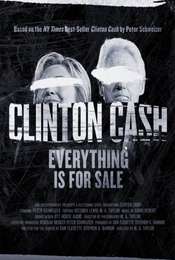 Clinton Cash
