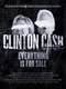 Clinton Cash