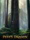 Pete's Dragon