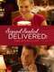 Signed  Sealed  Delivered: One in a Million