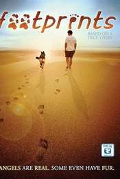 Footprints