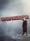 Superpowerless