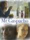 Mr Gaspacho