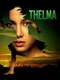 Thelma