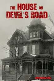 Hell House