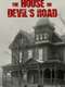 Hell House