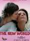 The New World