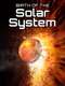 Birth Of The Solar System