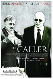 The Caller