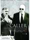 The Caller