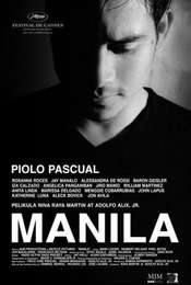 Manila