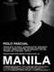 Manila