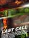 Last Call