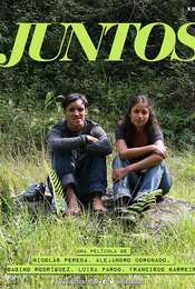 Together