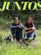 Together