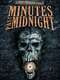 Minutes Past Midnight