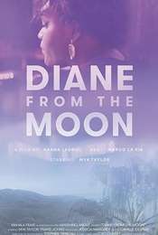 Diane from the Moon