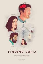 Finding Sofia