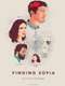 Finding Sofia