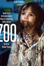 Zoo