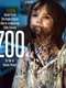 Zoo