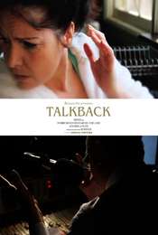 Talkback