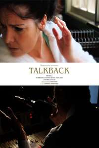Talkback - Posters