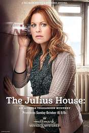 The Julius House: An Aurora Teagarden Mystery
