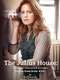 The Julius House: An Aurora Teagarden Mystery