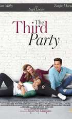 The Third Party