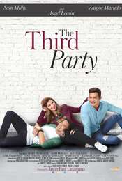 The Third Party
