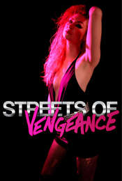 Streets of Vengeance