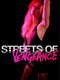 Streets of Vengeance