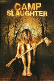 Camp Slaughter