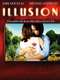 Illusion