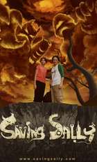 Saving Sally