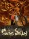 Saving Sally