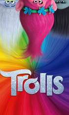 Trolls